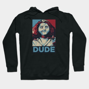 Hurley Hoodie